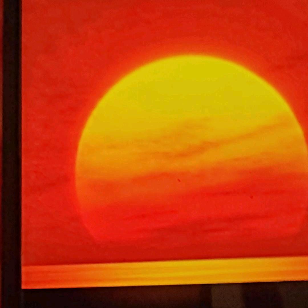 恒焕晚上六点三十五不定时开直播