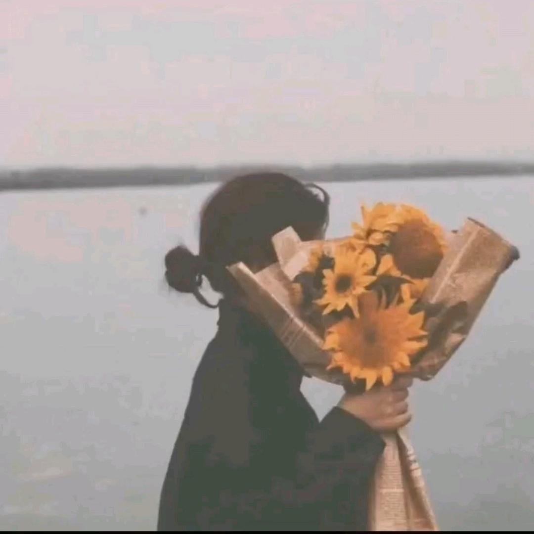 向日葵🌻