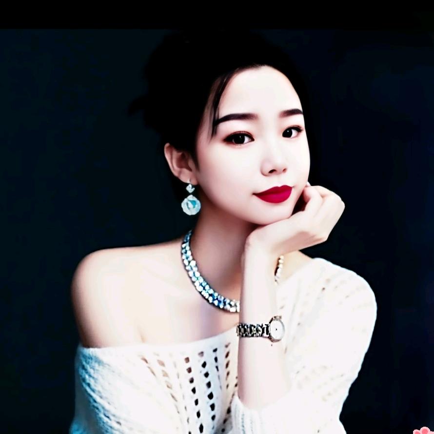 梦牵绕了谁的灵魂