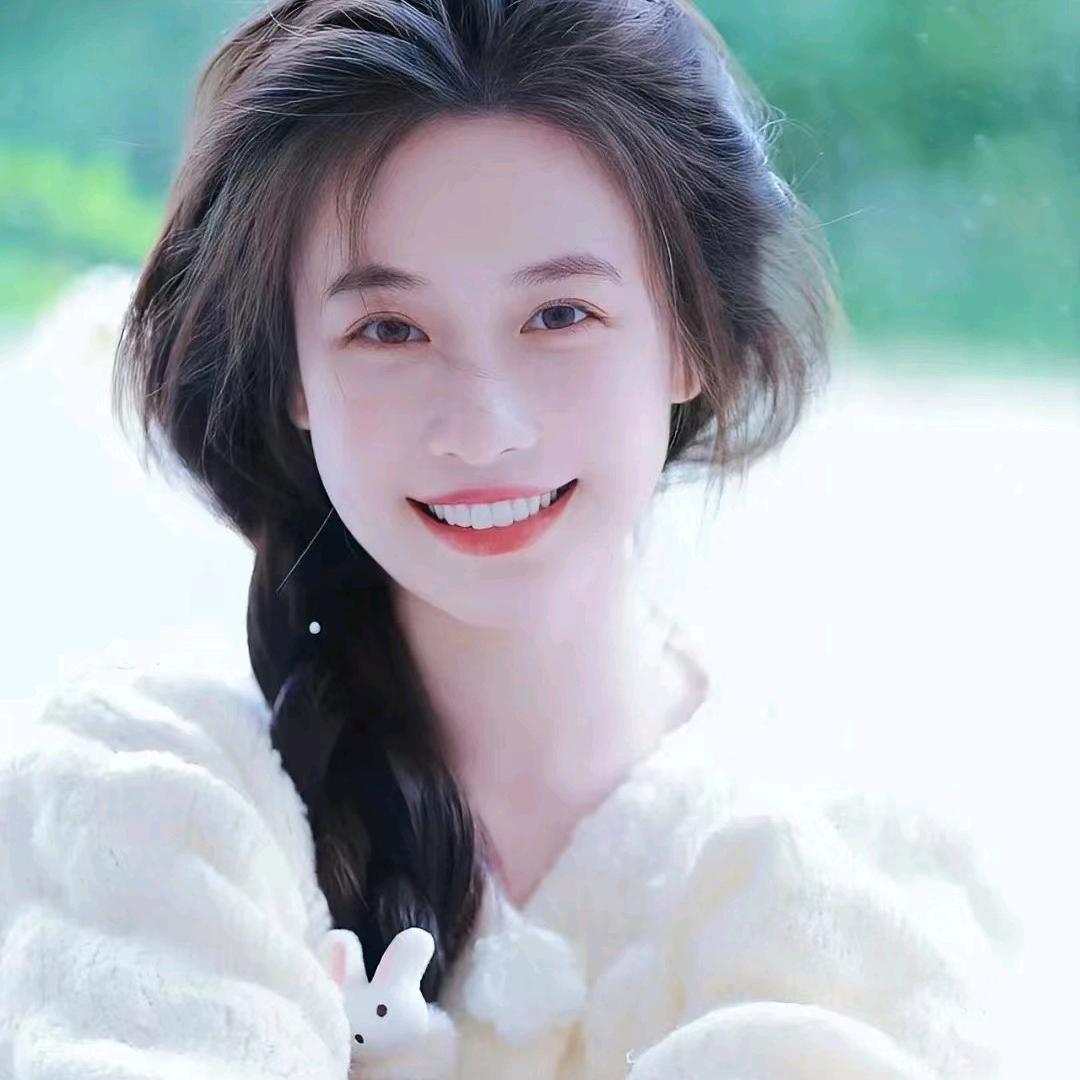 🍒Ꭽℯ⃝落ঞᩚ幕🍒