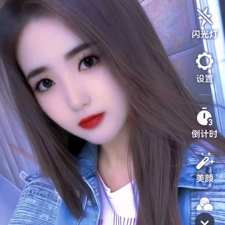 孙玲玲