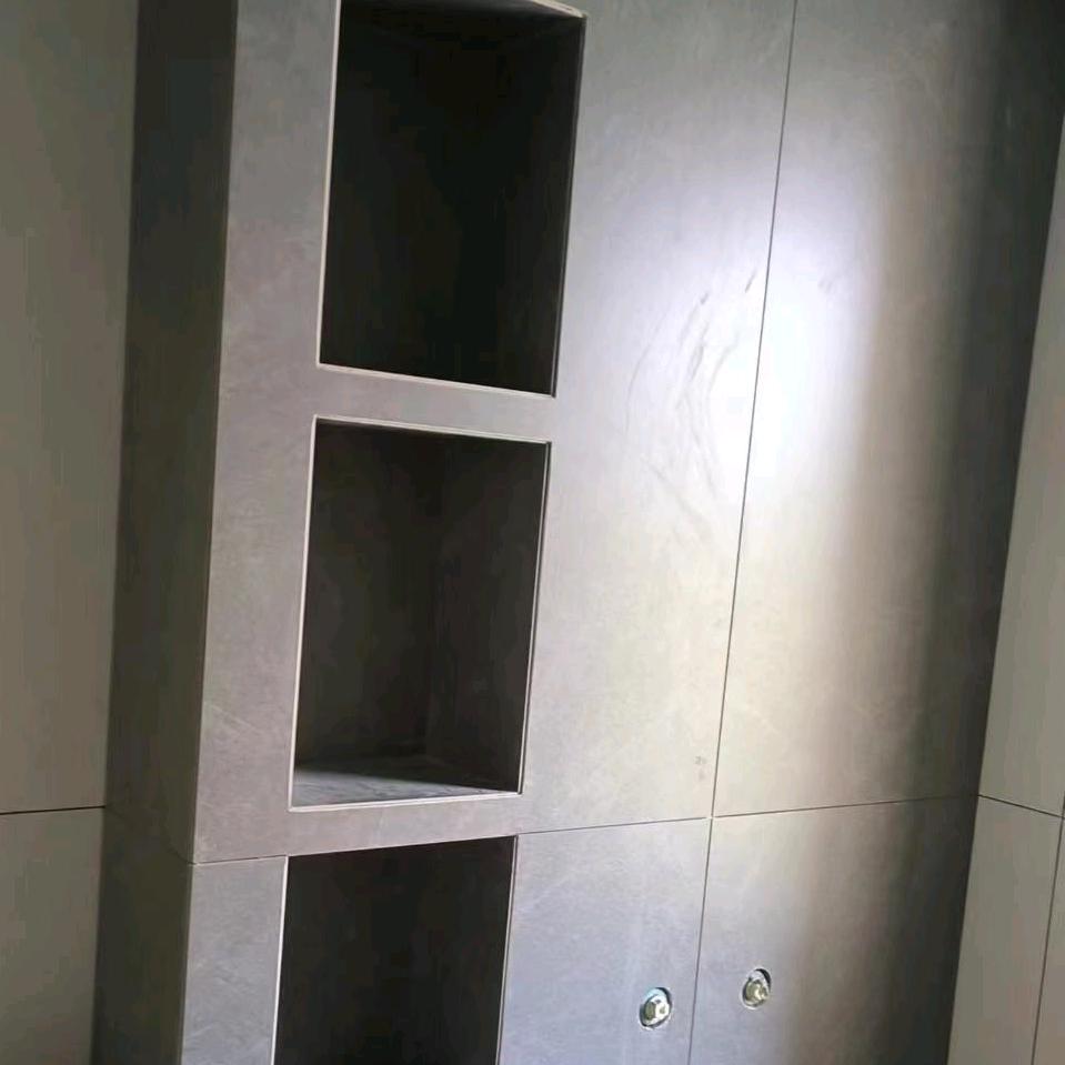 专业瓷砖铺贴技术工艺好