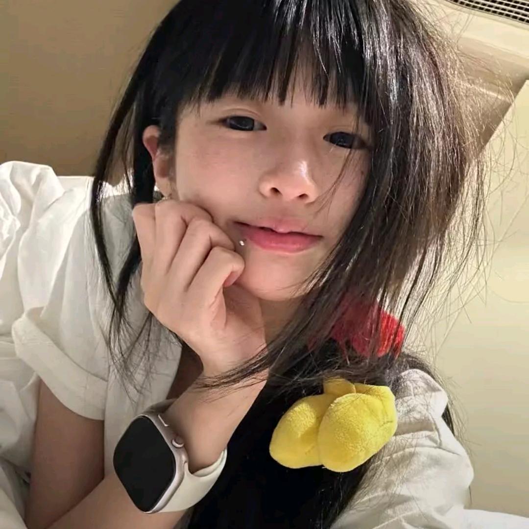 梨花诗.