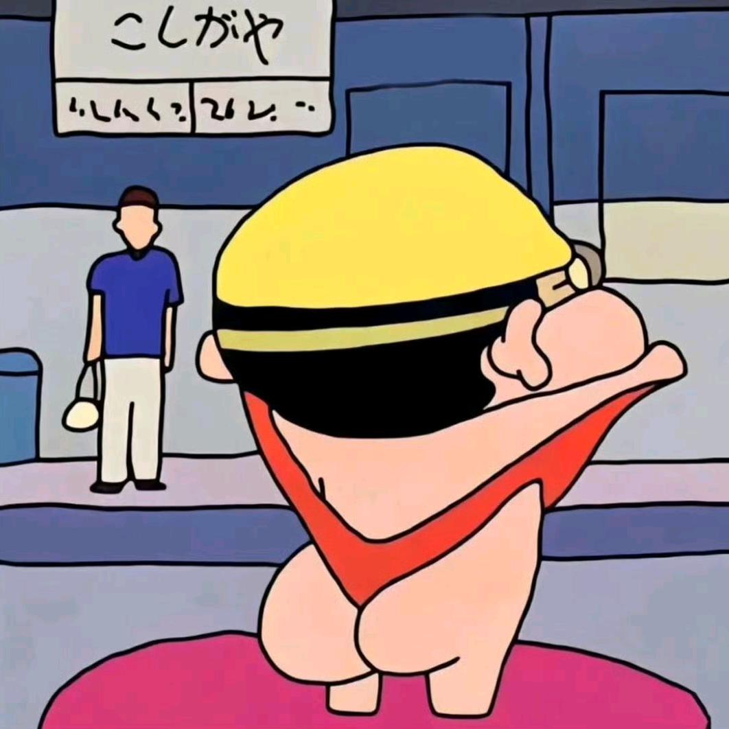 洋葱炒饭