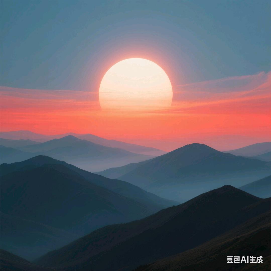 路在东方
