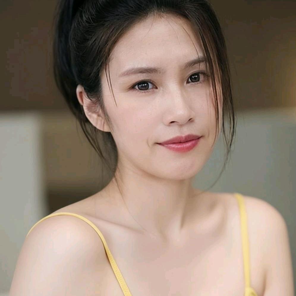 冷艳凤凰