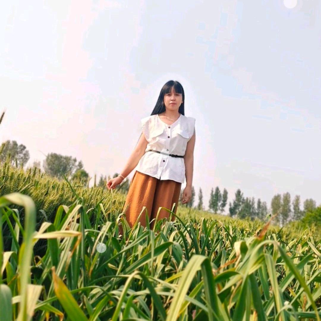 天天开心&