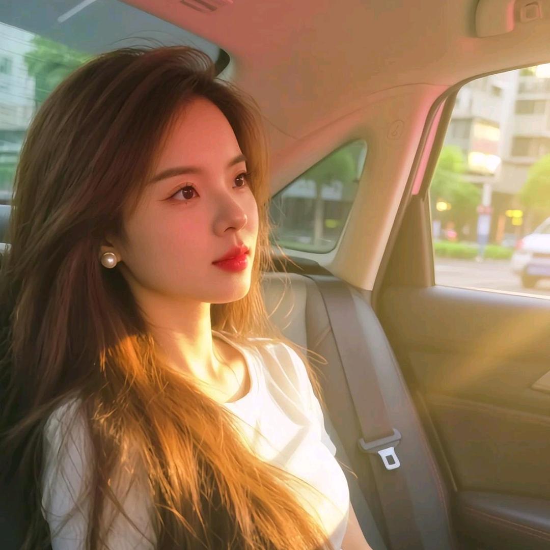 帆帆💋