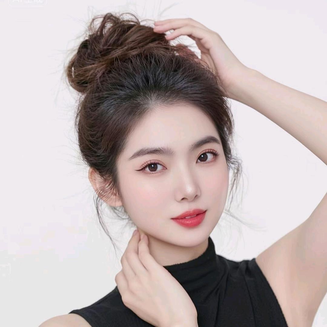 装修监理：李工（李红）