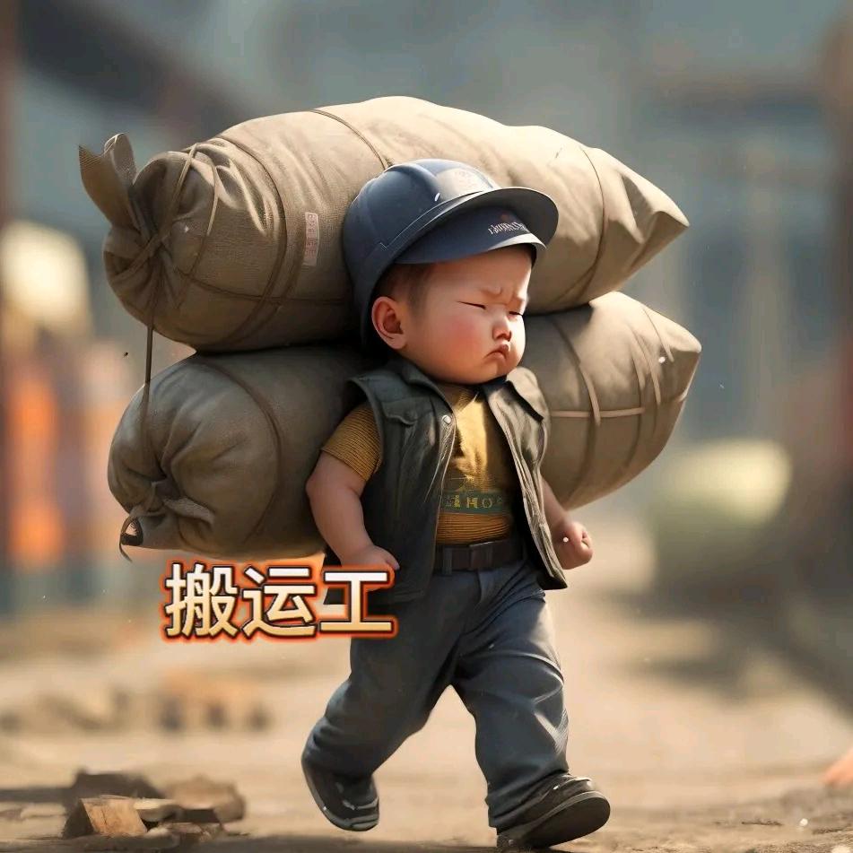 羅帮主搬运团队！《老兵创业》