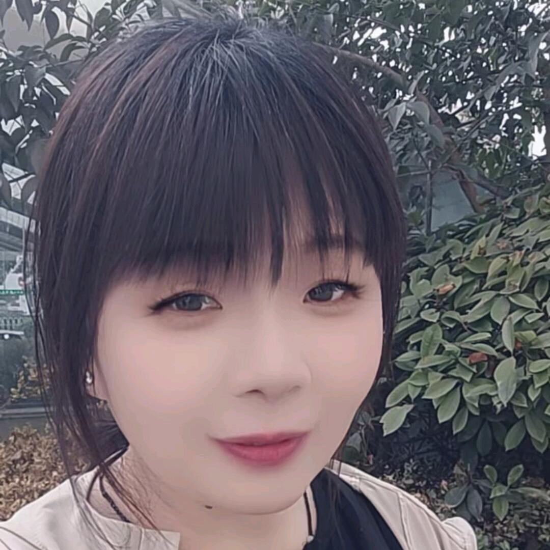 封❤️