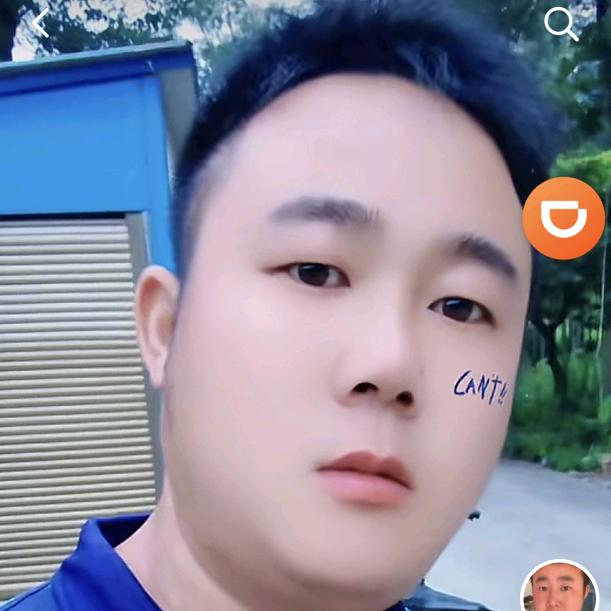 出租车小王＜全天营业＞