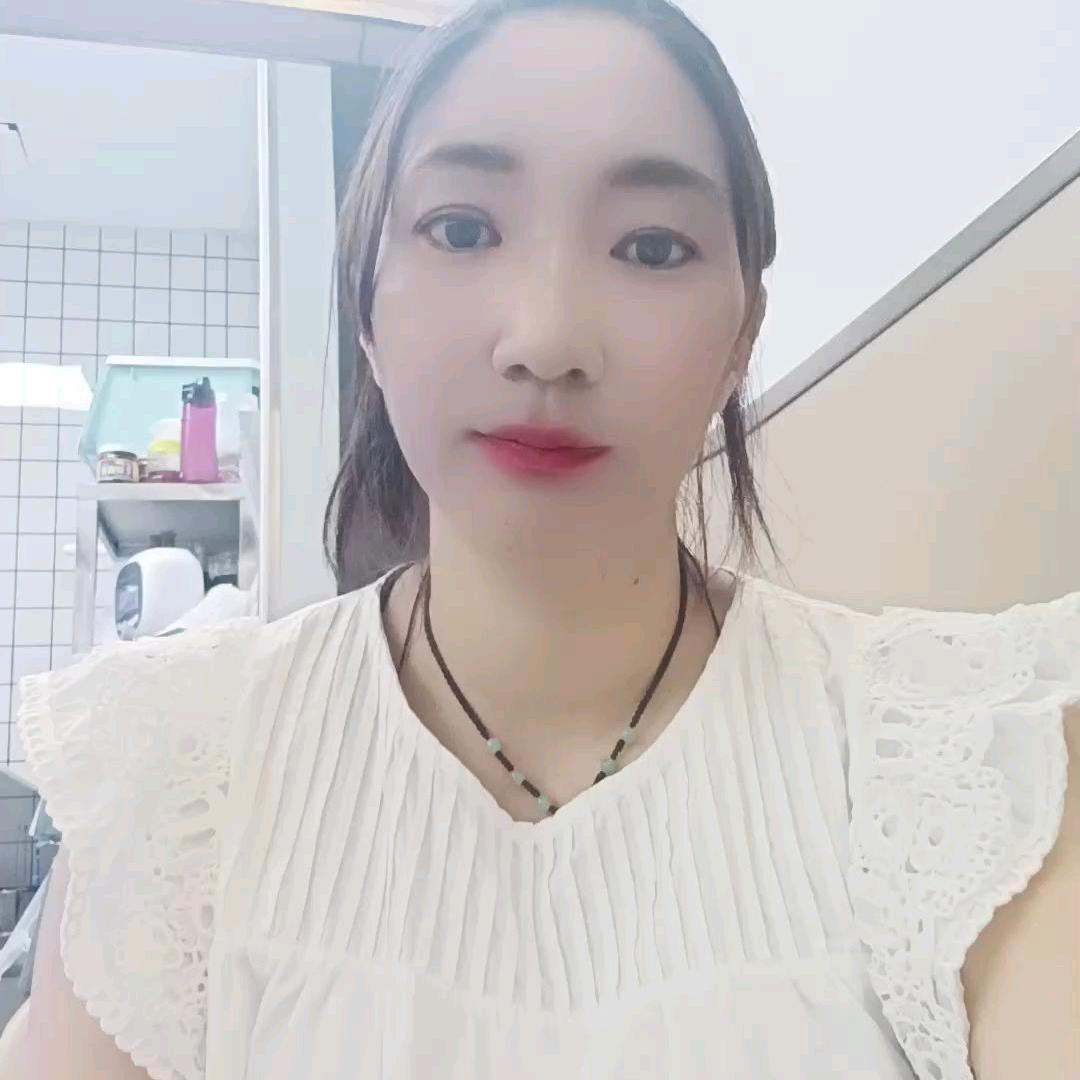 ꕥ᭄常訫💞ꦿᩚ暖杨࿐