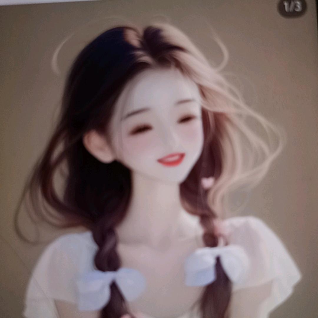 奶盐小兔游戏