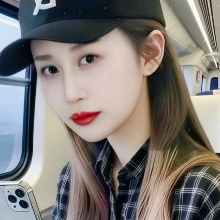 🌺巜9u古yue月》🌺