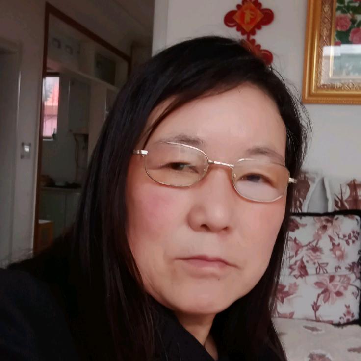 赵姐