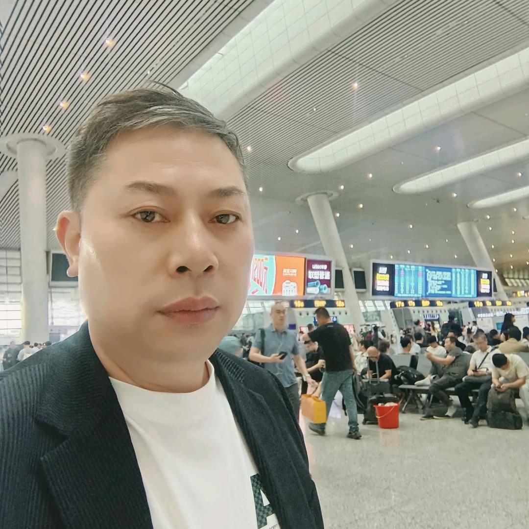 别讨厌歌(♡ω♡ ) 他未必喜欢你