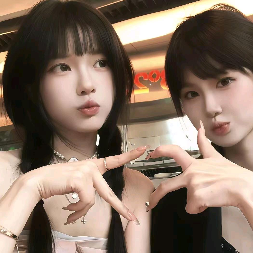 :𝓚𝓮𝓐𝓪𝓲（可爱）