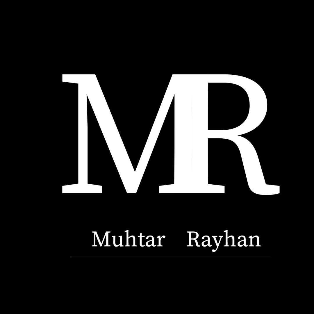 极飞无人机 木合塔尔