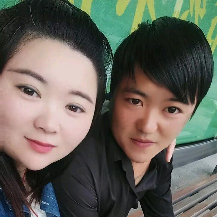 有缘千里来相会。