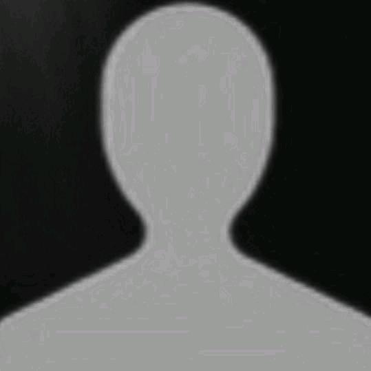 【虚伪的世界】