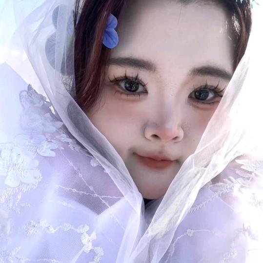 嘻嘻又哈哈每天有钱花