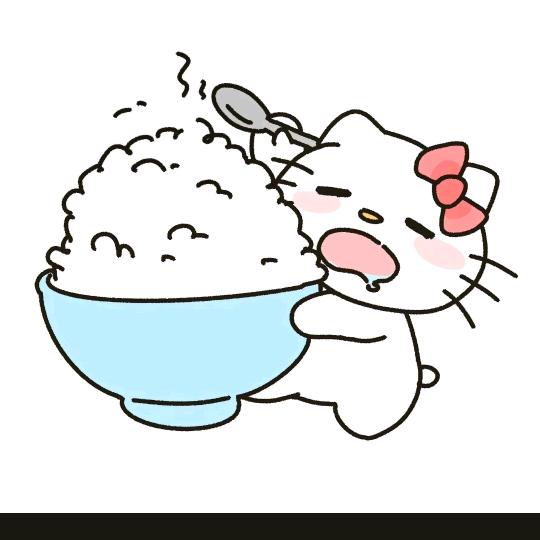 发财