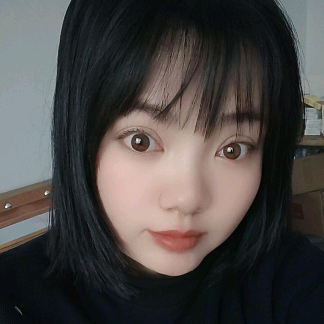 七七