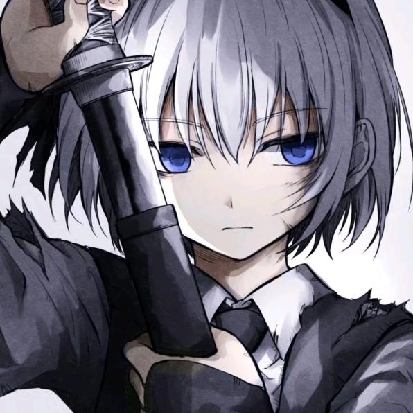 ￴通知 ￴￴ ￴