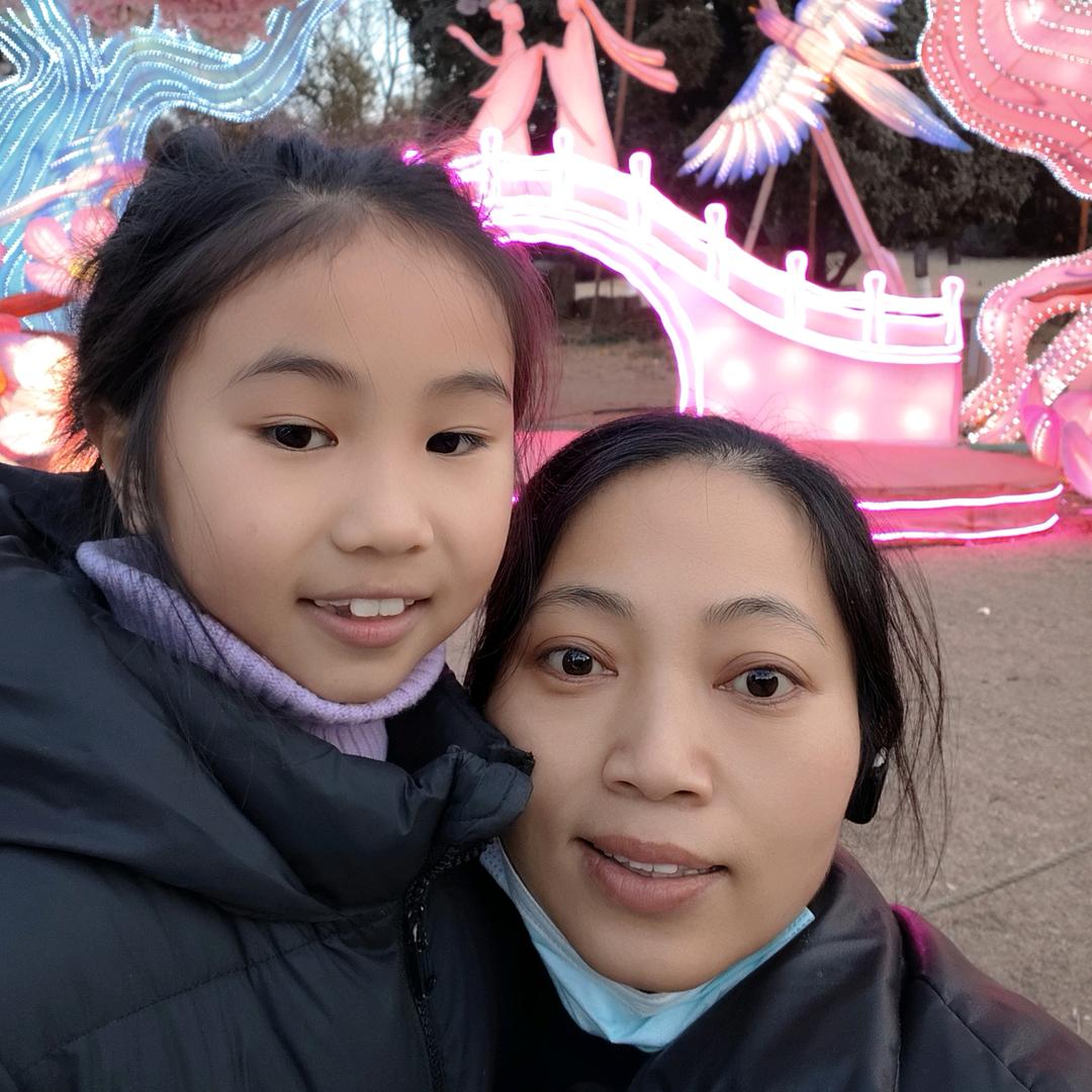 保洁家政暖辰BOSLVS