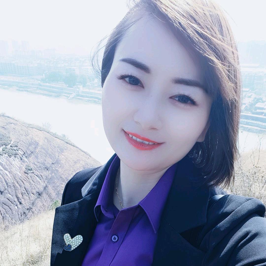 丽红