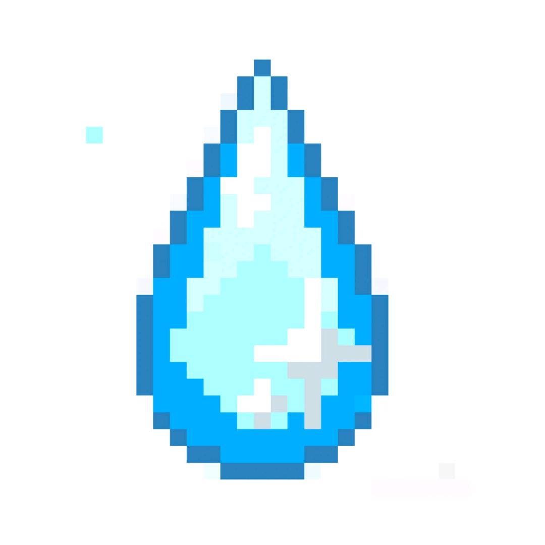 waterwaterwater