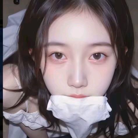 李金婷骗钱跑路，骗子！