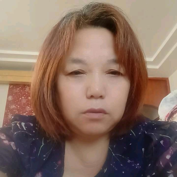 月姐美食