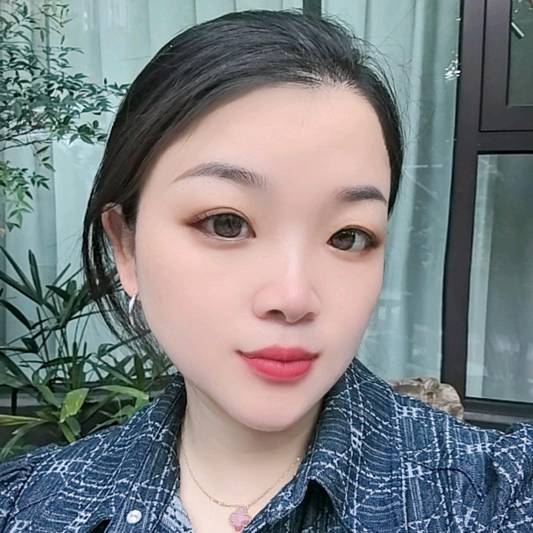 合肥史记惠园私房菜潜山路店