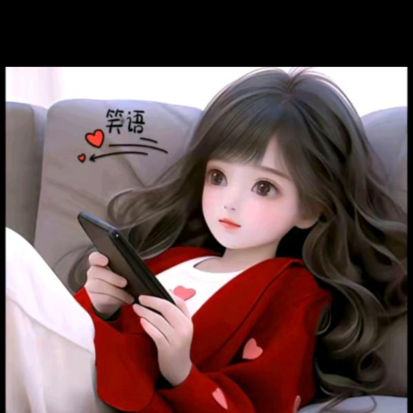 粤w👉邓😾∴；：