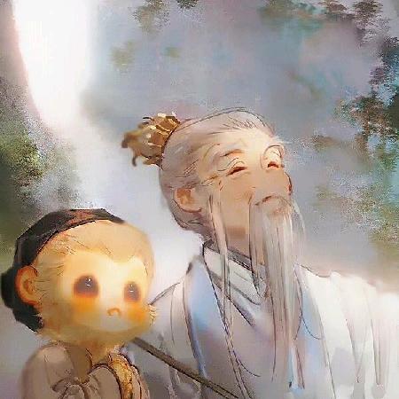 空即是空