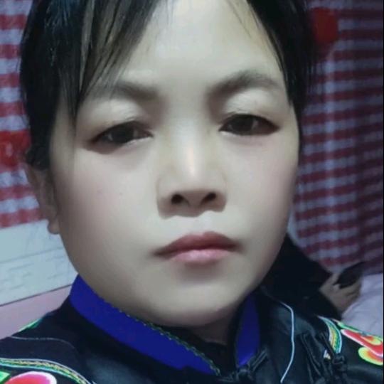 幸福的家庭