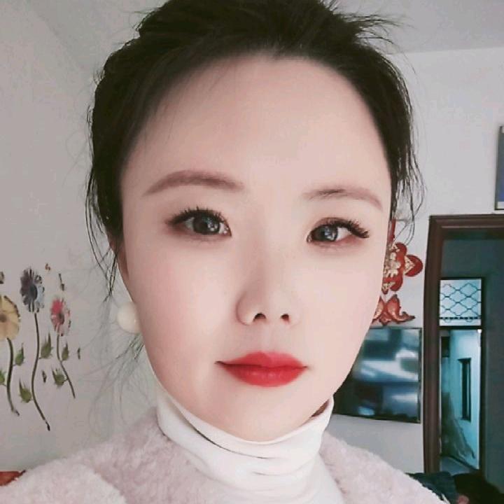 冯家姑娘