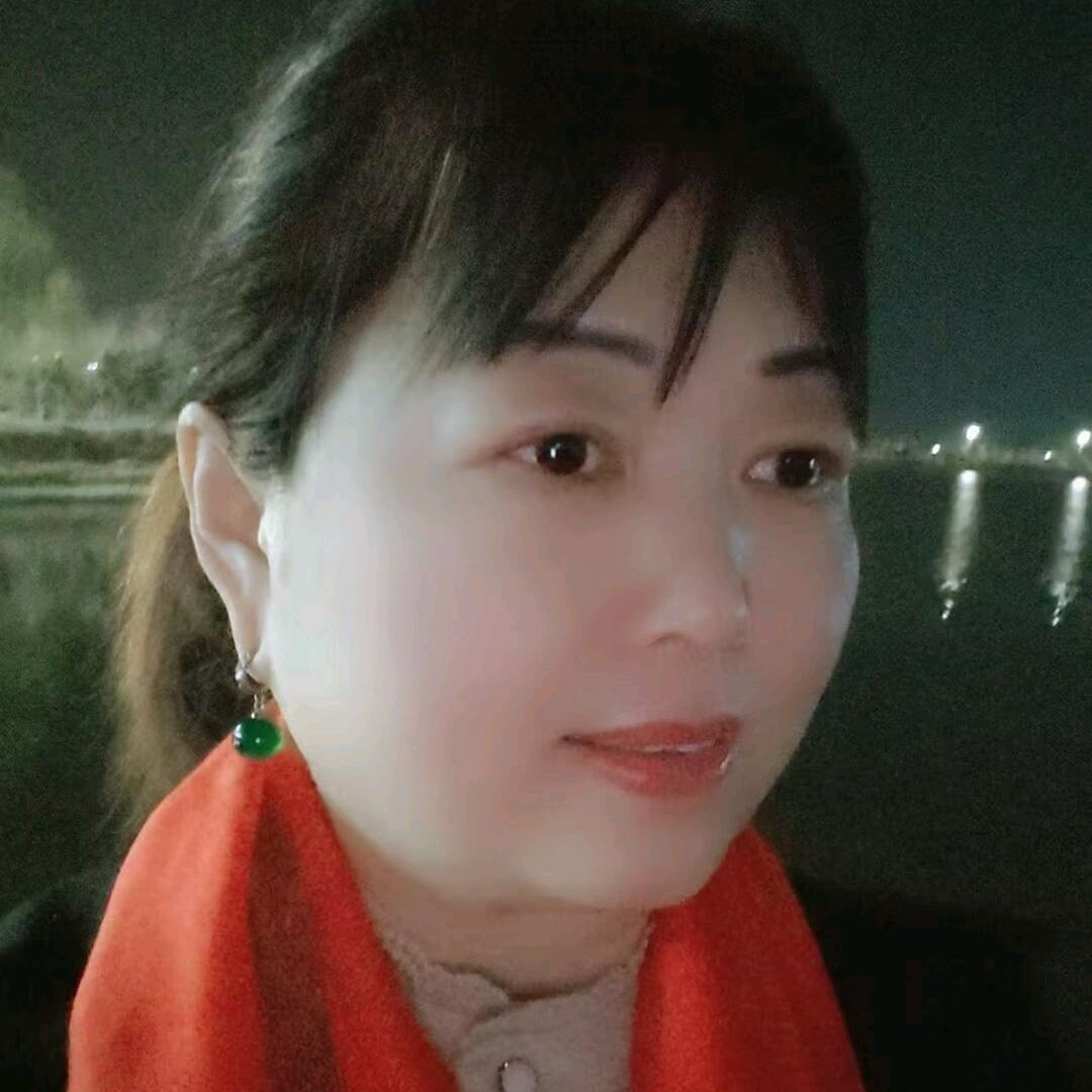 凤姐