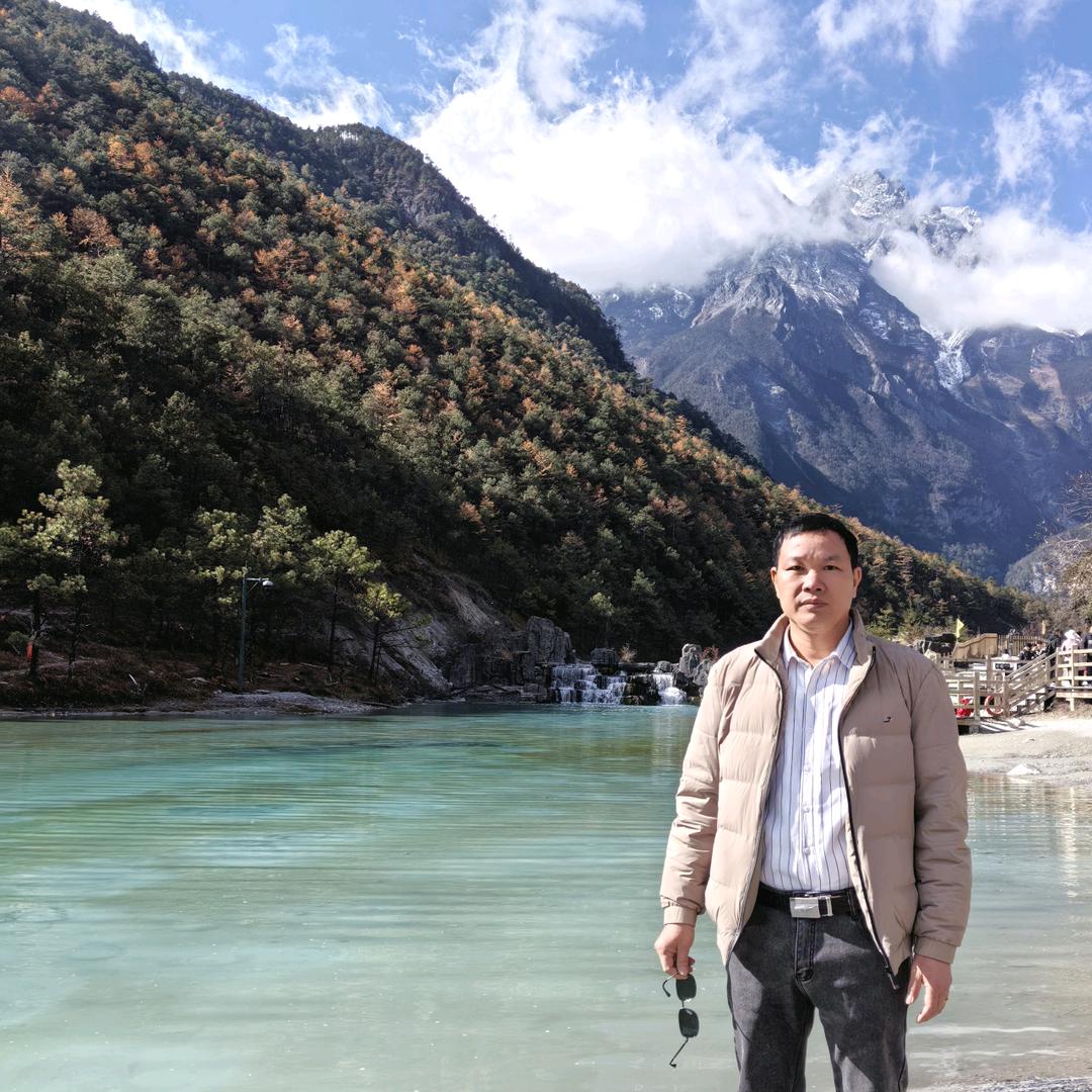 韦哥，恒鑫钣金