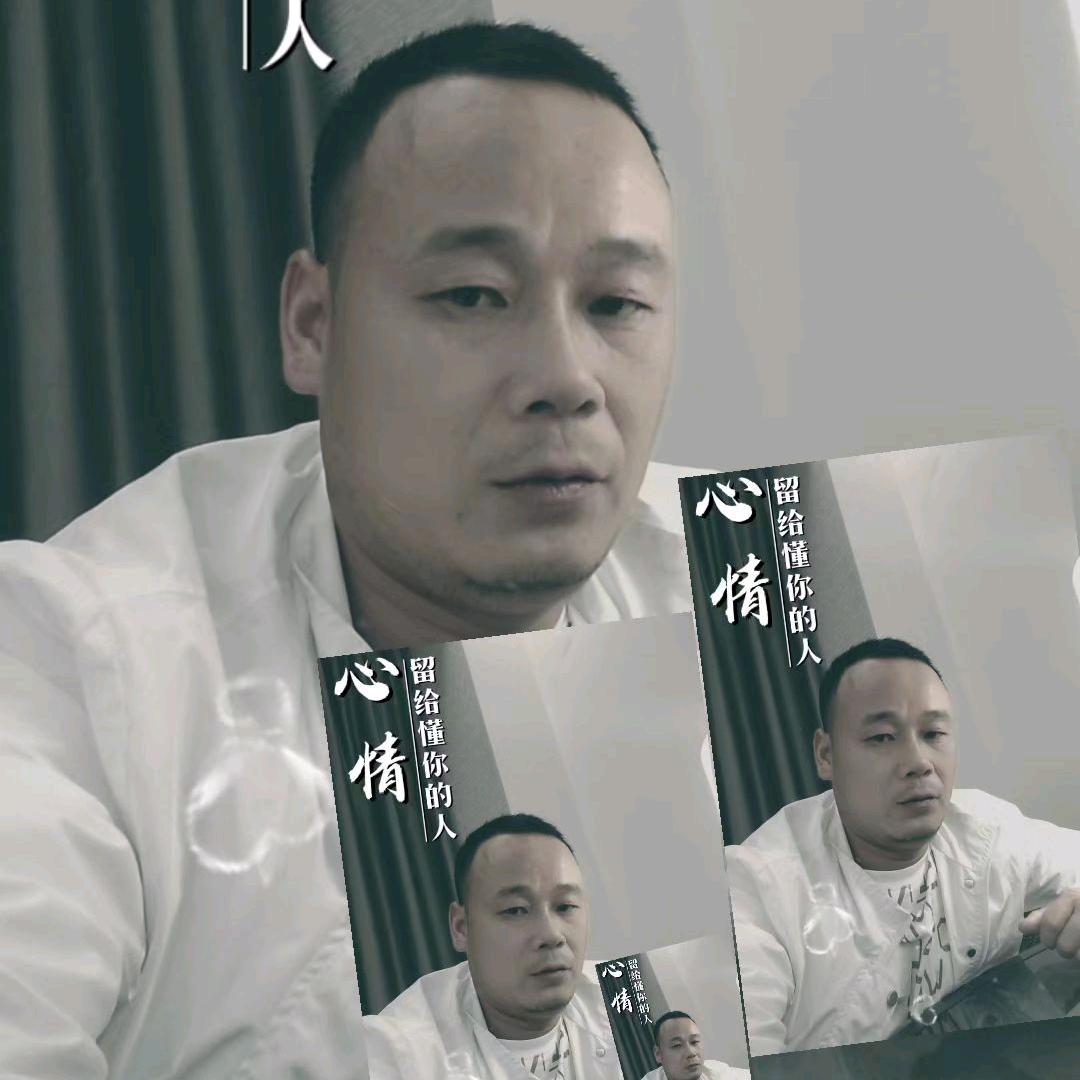 乐平油漆工~程水平