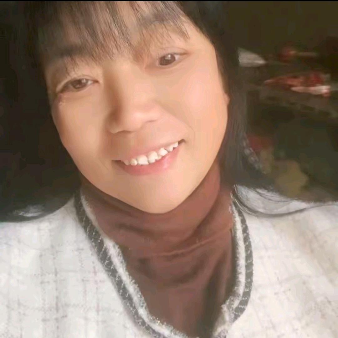 🌻木子李🇨🇳（随缘）