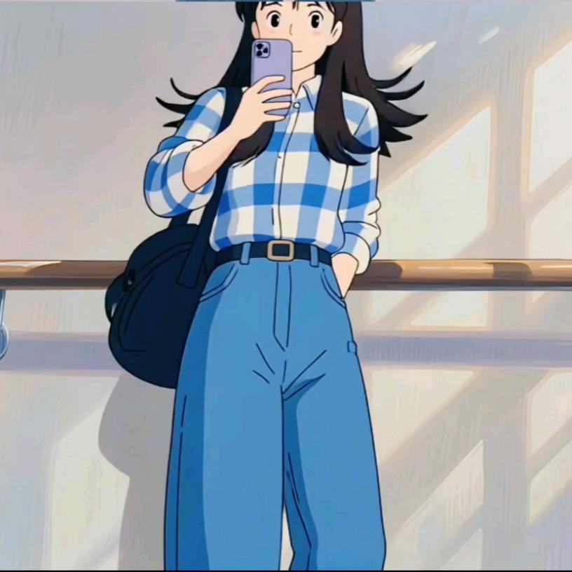 李温柔儿