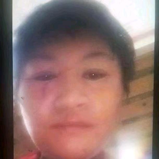 龙岩大道红绿灯罗桥路章郁芬她三岁没有妈妈