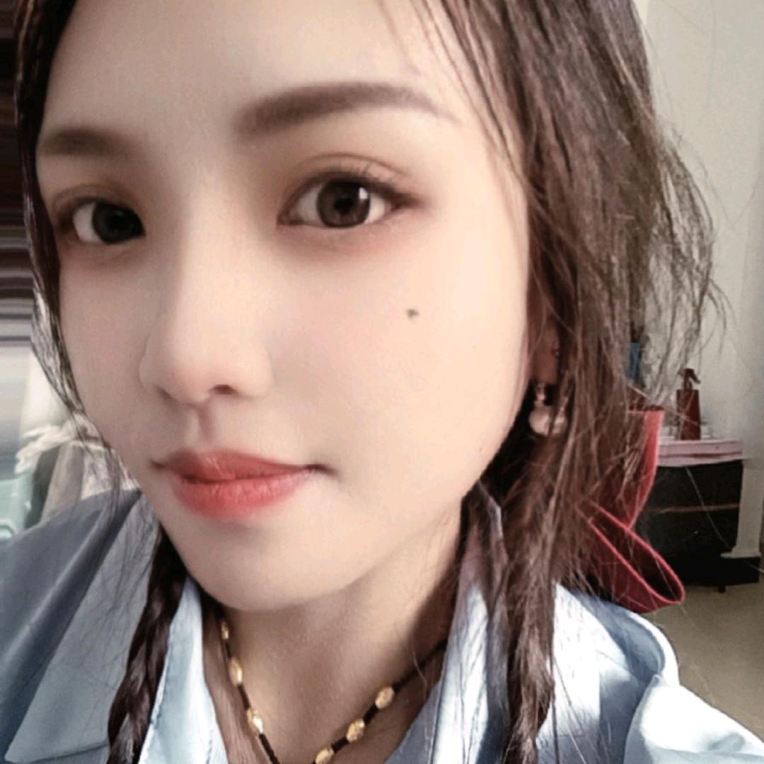 皮蛋肉周女士