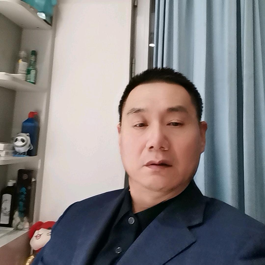 靠蒲哥自媒体