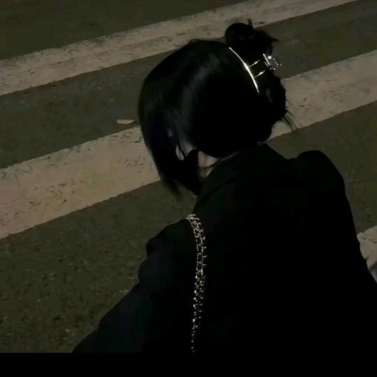 💞ℒᎭℯ⃝不᭄ᩚ꯭ᩚ及