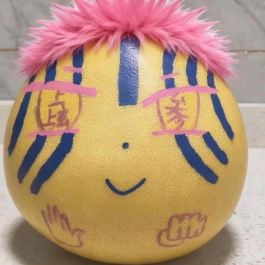 抖音用户985989987