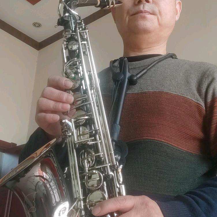 明天会更好，有你才幸福！